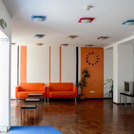 Hajdu Apartments Budapest Ngoại thất bức ảnh