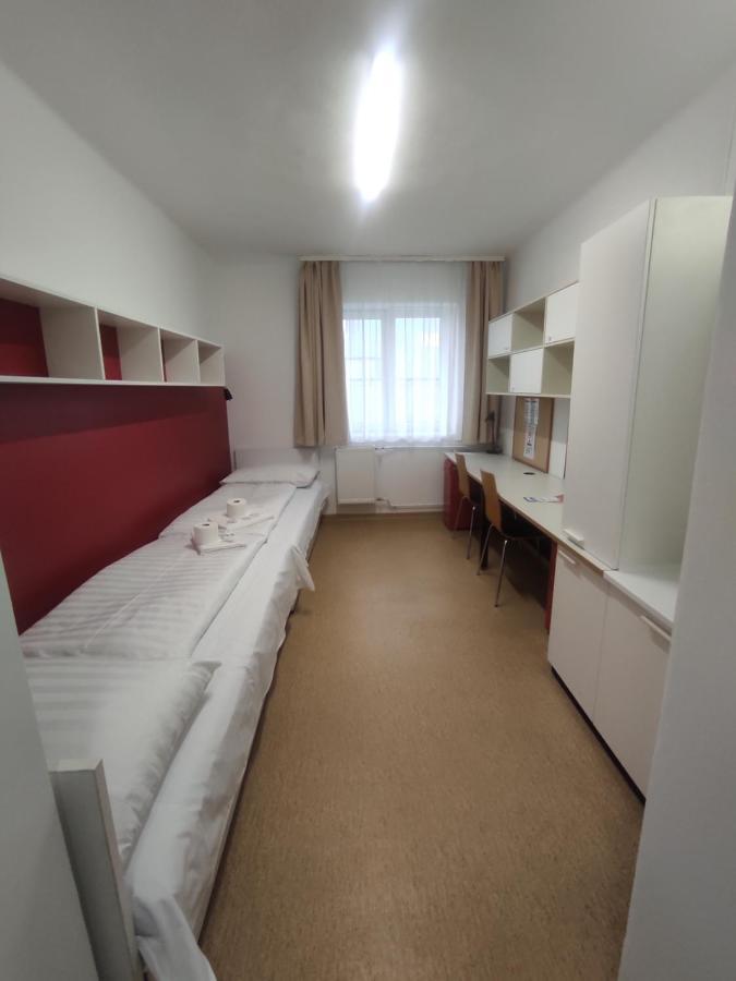 Hajdu Apartments Budapest Ngoại thất bức ảnh