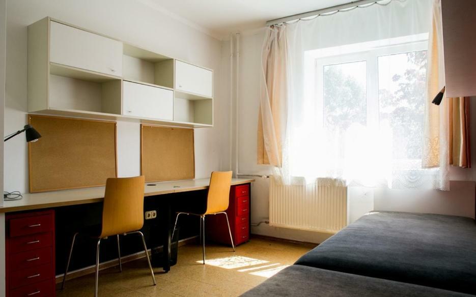 Hajdu Apartments Budapest Ngoại thất bức ảnh