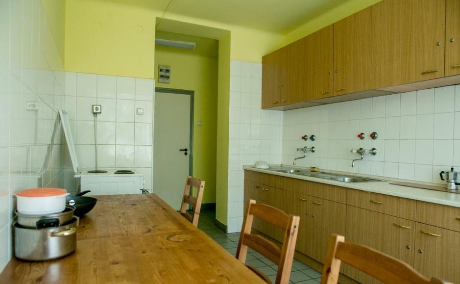 Hajdu Apartments Budapest Ngoại thất bức ảnh