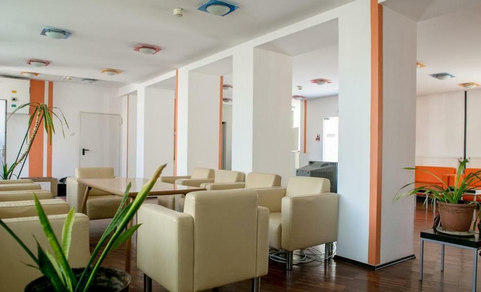 Hajdu Apartments Budapest Ngoại thất bức ảnh