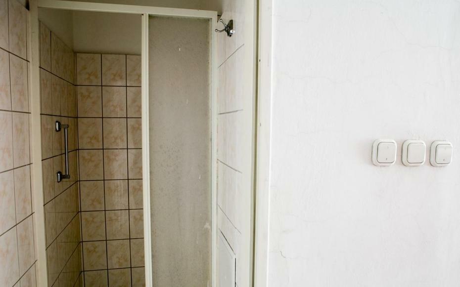 Hajdu Apartments Budapest Ngoại thất bức ảnh